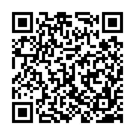 QR code for ODG716