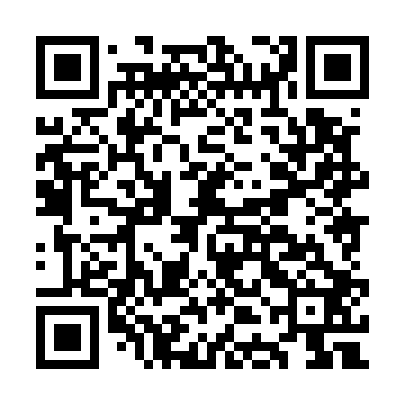 QR code for ODH502