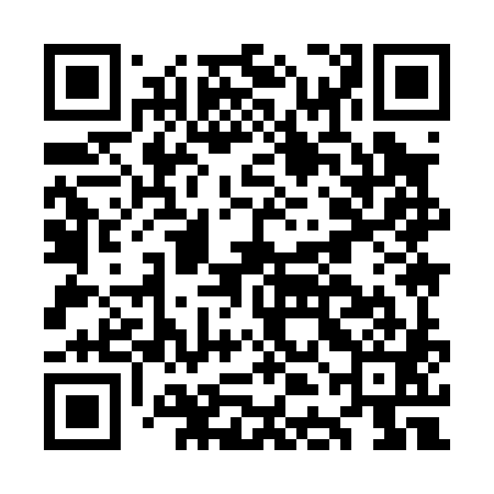QR code for ODI081