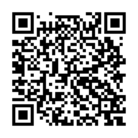 QR code for ODI323