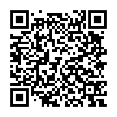 QR code for ODI474