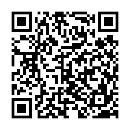 QR code for ODI636