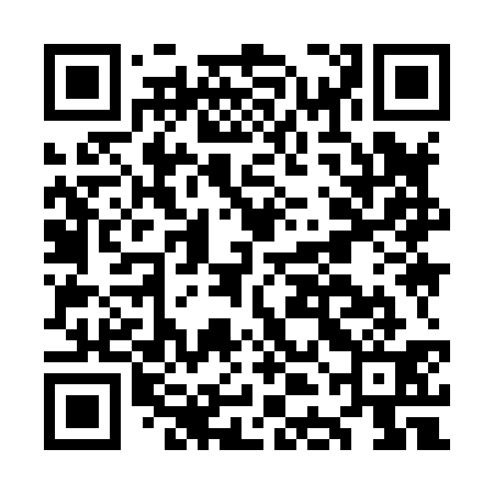 QR code for ODI831