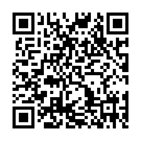QR code for ODI928
