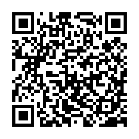 QR code for ODJ481