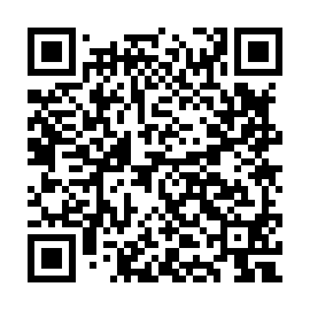 QR code for ODK890