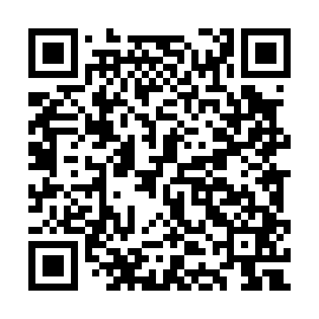 QR code for ODL041