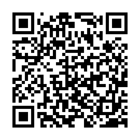 QR code for ODL873