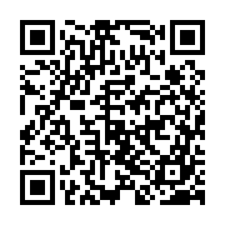 QR code for ODM167