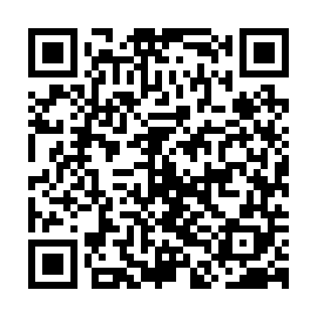 QR code for ODM248