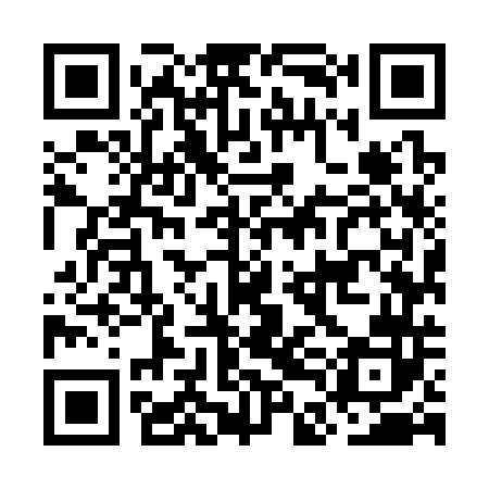 QR code for ODM342