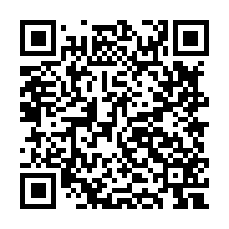 QR code for ODM856
