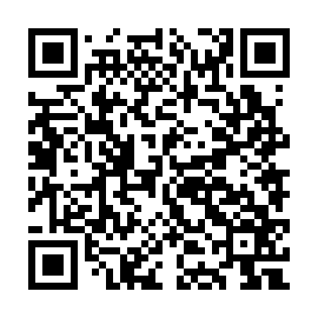 QR code for ODN366