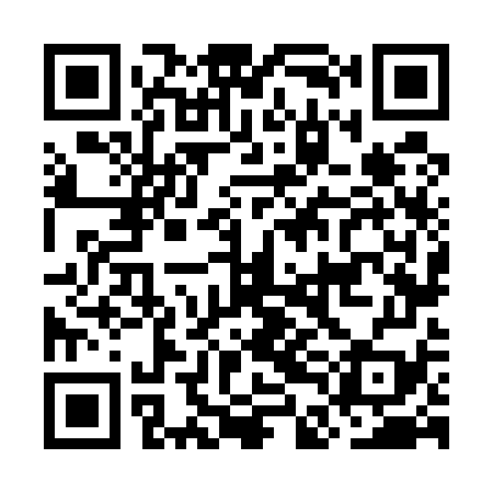 QR code for ODN579