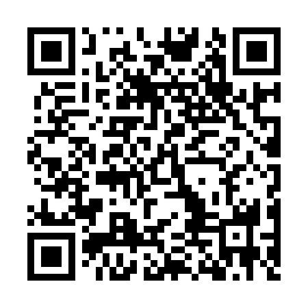 QR code for ODN938