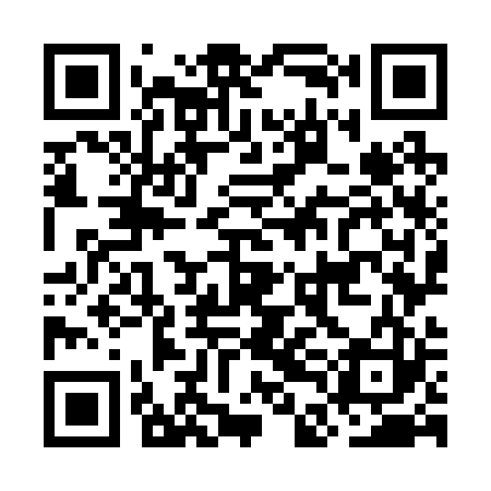 QR code for ODO223
