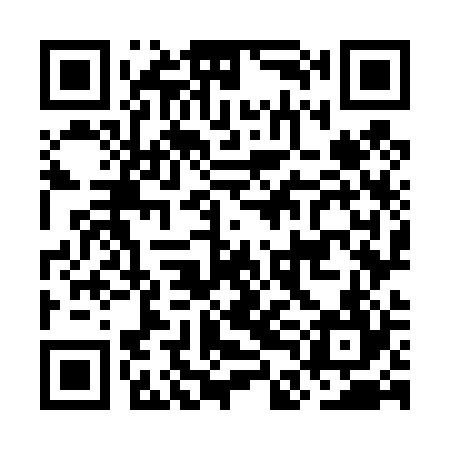 QR code for ODO424