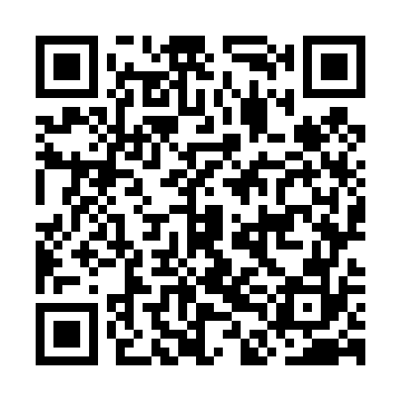 QR code for ODO472