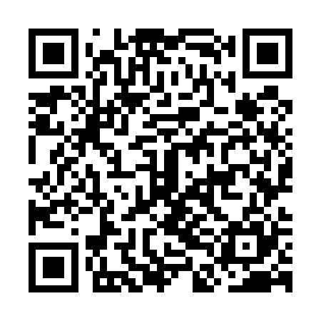 QR code for ODO525