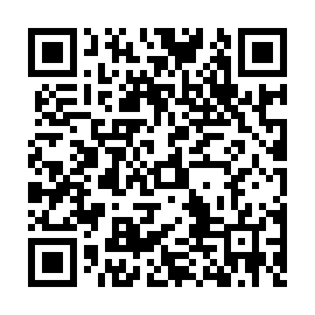 QR code for ODO907