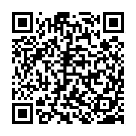 QR code for ODQ558