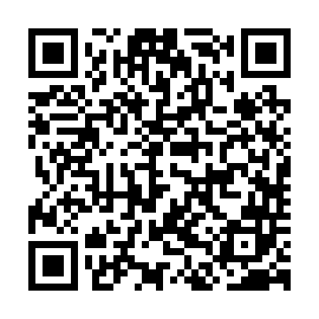 QR code for ODR242