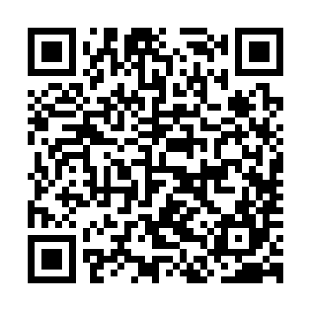 QR code for ODR384