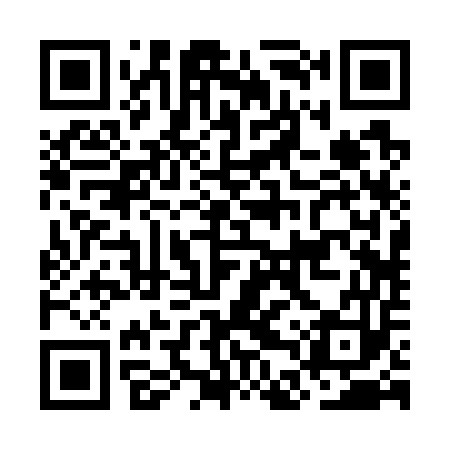 QR code for ODR753