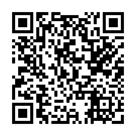 QR code for ODS142