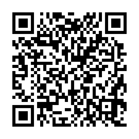 QR code for ODS372