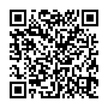 QR code for ODS531