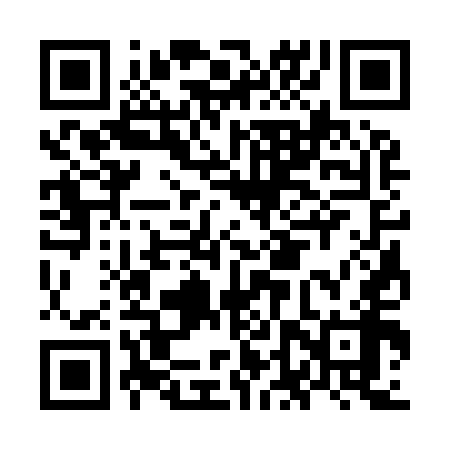 QR code for ODS958