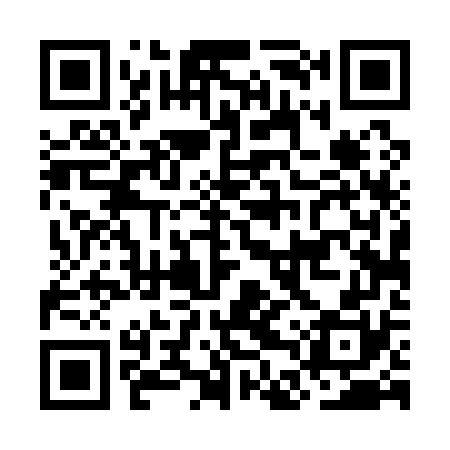 QR code for ODT170