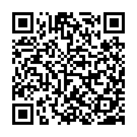 QR code for ODU288
