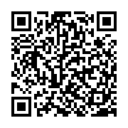 QR code for ODU961