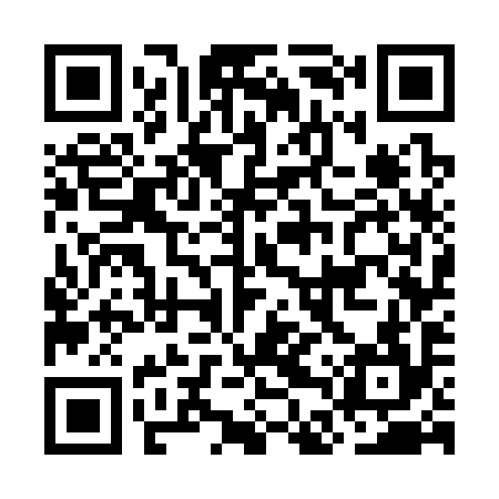 QR code for ODW394