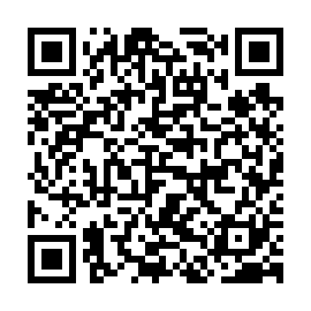 QR code for ODW621