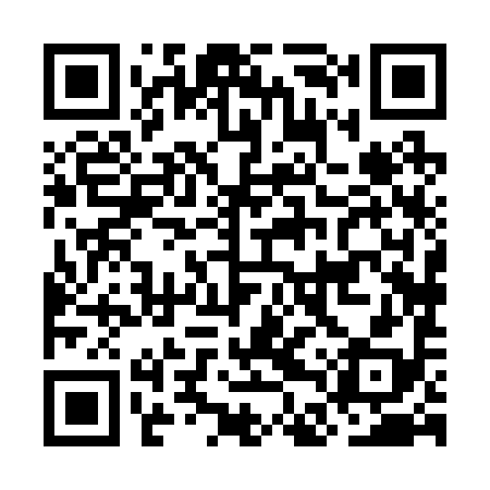 QR code for ODX298