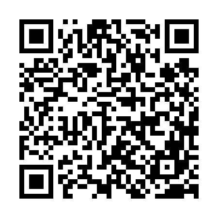 QR code for ODX666
