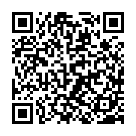 QR code for ODX901