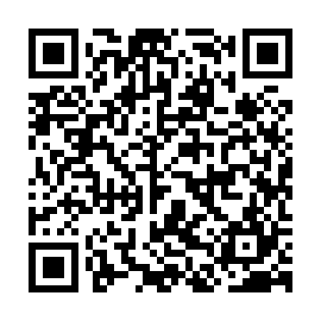 QR code for ODY824