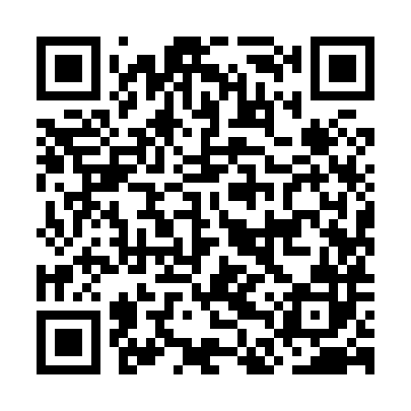 QR code for ODY882