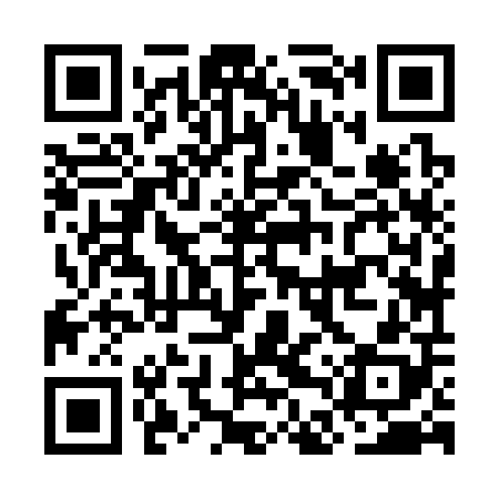 QR code for ODZ308