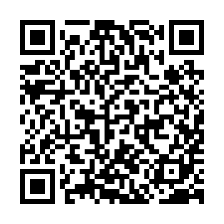 QR code for OEA281