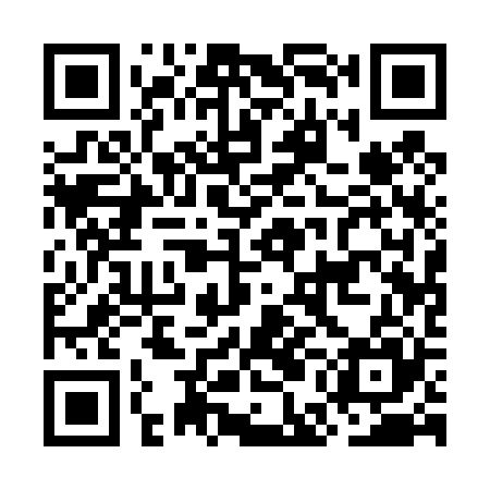 QR code for OEA425
