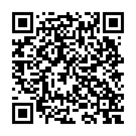 QR code for OEA627