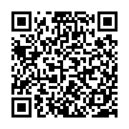 QR code for OEA705