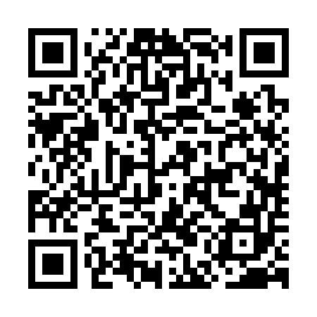 QR code for OEB352