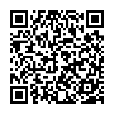 QR code for OEB775