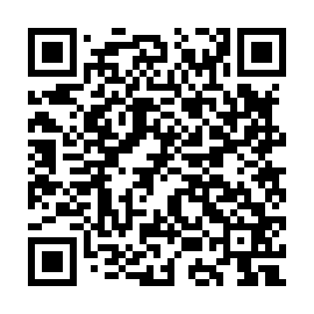 QR code for OEB862